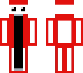 unspeakable tnt dude