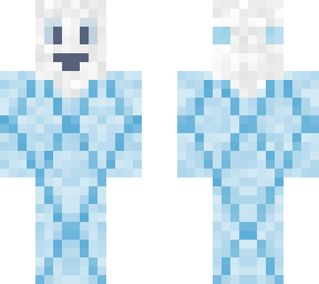vanillite