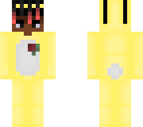 waku