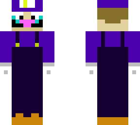 waluigi!!!