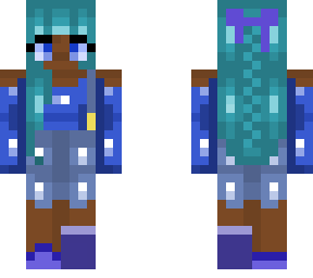 waterfall (rce)