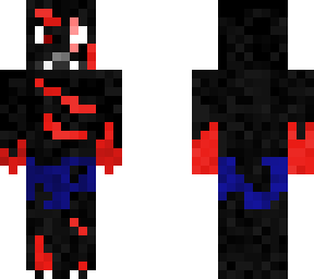 werewolf alpha