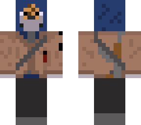 wolfman (improved)_