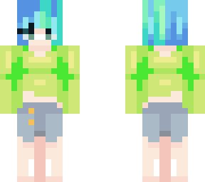 - style -