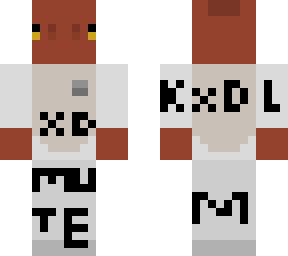3e3e3e
