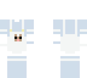 adoptable outfit base 3 - (read desc)