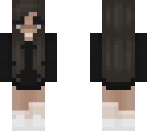 aestheticchoker