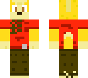 aidan
