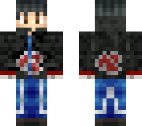 akatsuki roy mustang