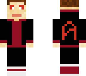 alpha reds skin 3