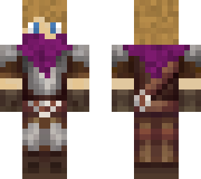 andyandmayo (medieval)