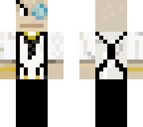 arkham knight penguin