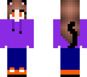 ashplays skin