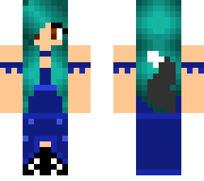 azzy,prom drees