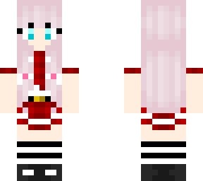 back to school ( shirayuki hime )