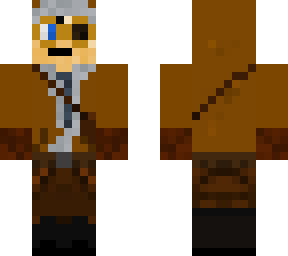 baron sihx