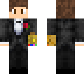 beckxx infinity gauntlet2