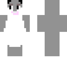 big chungus