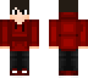 bloxcrafty