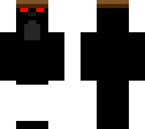 boss searcher fixed