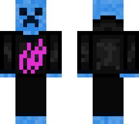 brianna's version of ice tbnrfrags edited