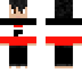 carlos