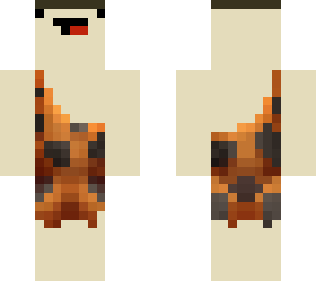 cave derp