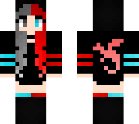 contest entry (not final!)