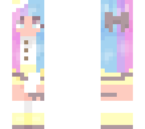 cotton - rce
