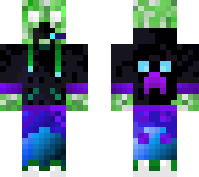 creeper 2.0