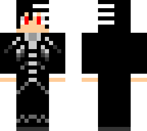 death the kid