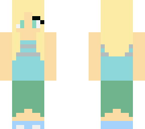 destiny (adoptable oc)