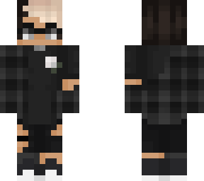 edit again i guess uwu