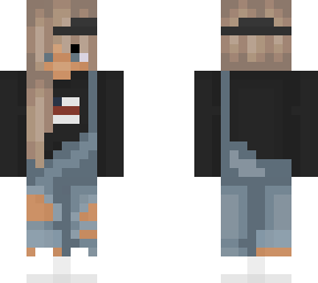 edit of overalls