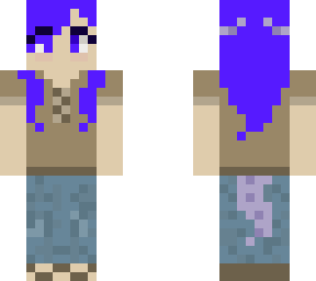 elyiana 2.0