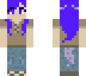elyiana 3.0