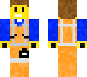 emmet