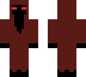 entity 404