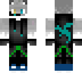 espay