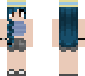 extreme reshade help 4leelu