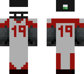 falcons away jersey draft 1