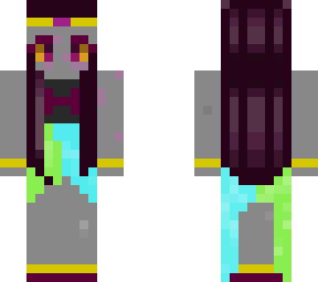 feferi peixes
