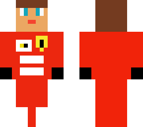 ferrari driver 2019