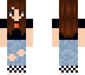 fixed skin