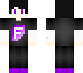 flitzshot ender version