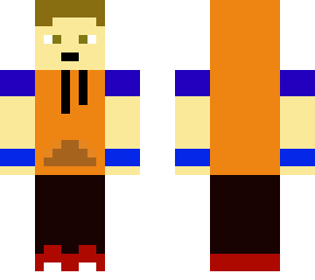 gabroxyt