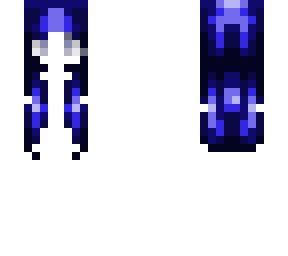galaxies galore