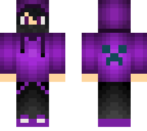 gamer_thors human ender