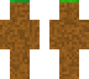 grass camo