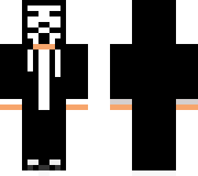 hacker